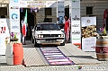 VBS_2410 - Rally Il Grappolo Storico - Quarta Edizione - Partenza